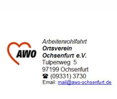 AWO Ochsenfurt