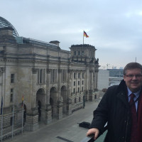 2015 12 15 Berlin1