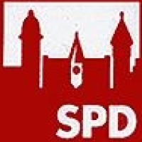 SPD Ochsenfurt