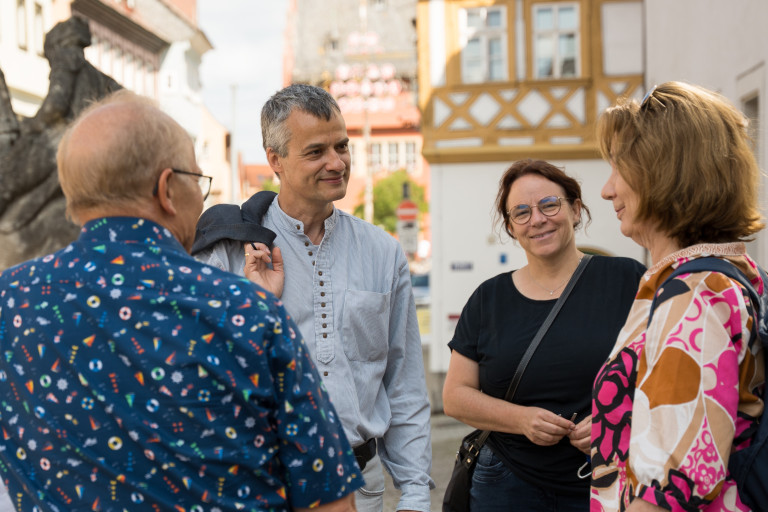 Bild_WarumBürgermeister