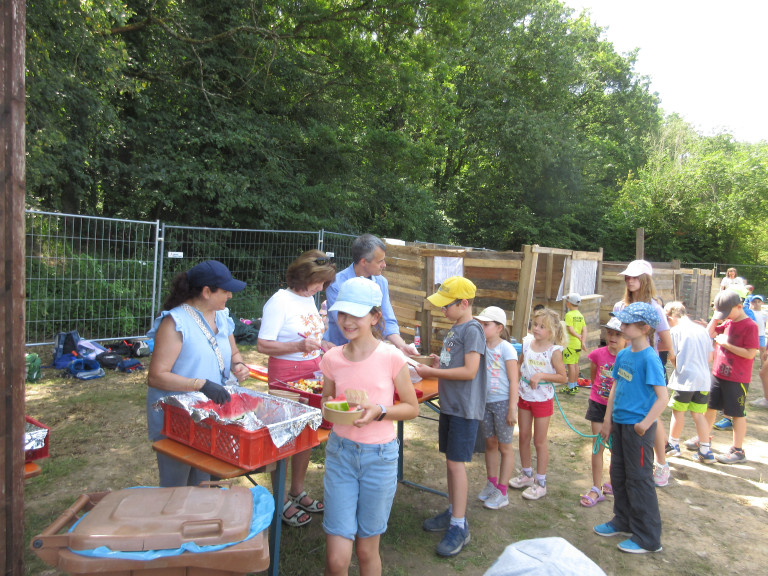 Ferienspielplatz_2024