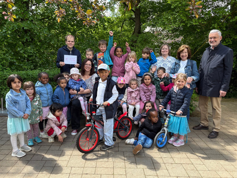 Kindergarten_Raeder_2026
